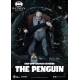 Batman Returns - Figurine The Penguin 17 cm