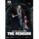 Batman Returns - Figurine The Penguin 17 cm