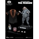 Batman Returns - Figurine The Penguin 17 cm