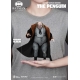 Batman Returns - Figurine The Penguin 17 cm