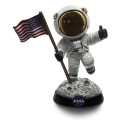 NASA - Figurine Mini Co. Apollo 11 Astronaut 23 cm