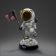 NASA - Figurine Mini Co. Apollo 11 Astronaut 23 cm