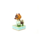 Animal Crossing : New Horizons - Statuette Tom Nook 22 cm