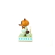 Animal Crossing : New Horizons - Statuette Tom Nook 22 cm