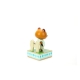 Animal Crossing : New Horizons - Statuette Tom Nook 22 cm