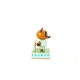 Animal Crossing : New Horizons - Statuette Tom Nook 22 cm