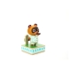 Animal Crossing : New Horizons - Statuette Tom Nook 22 cm