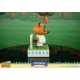 Animal Crossing : New Horizons - Statuette Tom Nook 22 cm