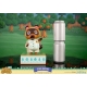 Animal Crossing : New Horizons - Statuette Tom Nook 22 cm