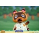 Animal Crossing : New Horizons - Statuette Tom Nook 22 cm