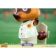 Animal Crossing : New Horizons - Statuette Tom Nook 22 cm