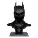 The Dark Knight DC Direct - Réplique 1/1 masque de Batman 54 cm