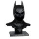 The Dark Knight DC Direct - Réplique 1/1 masque de Batman 54 cm