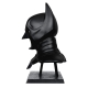 The Dark Knight DC Direct - Réplique 1/1 masque de Batman 54 cm