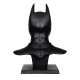 The Dark Knight DC Direct - Réplique 1/1 masque de Batman 54 cm