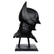 The Dark Knight DC Direct - Réplique 1/1 masque de Batman 54 cm