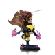 X-Men 97 - Figurine Mini Co. Gambit and Wolverine 23 cm