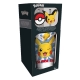 Pokémon - Gobelet Tumbler avec pailles coudées Pikachu 485 ml