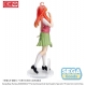 The Quintessential Quintuplets Specials - Statuette Luminasta Itsuki Nakano 20 cm