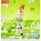 The Quintessential Quintuplets Specials - Statuette Luminasta Yotsuba Nakano 20 cm