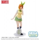 The Quintessential Quintuplets Specials - Statuette Luminasta Yotsuba Nakano 20 cm