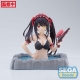 Date A Live V - Statuette Thermae Utopia Kurumi Tokisaki 13 cm