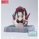 Date A Live V - Statuette Thermae Utopia Kurumi Tokisaki 13 cm