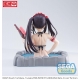 Date A Live V - Statuette Thermae Utopia Kurumi Tokisaki 13 cm