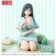 Tying the Knot with an Amagami Sister - Statuette Yumemirize Yae Amagami 10 cm