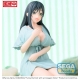 Tying the Knot with an Amagami Sister - Statuette Yumemirize Yae Amagami 10 cm