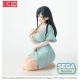 Tying the Knot with an Amagami Sister - Statuette Yumemirize Yae Amagami 10 cm