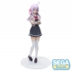 Alya Sometimes Hides Her Feelings in Russian - Statuette Luminasta Alya Uniform Ver. 18 cm