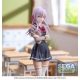 Alya Sometimes Hides Her Feelings in Russian - Statuette Luminasta Alya Uniform Ver. 18 cm