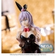 Alya Sometimes Hides Her Feelings in Russian - Statuette Luminasta Alya Bunny Ver. 20 cm