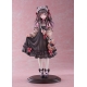 Original Character - Statuette 1/7 R-chan Gothic Lolita Ver. Illustration by Momoko 24 cm