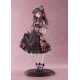 Original Character - Statuette 1/7 R-chan Gothic Lolita Ver. Illustration by Momoko 24 cm