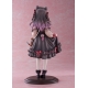 Original Character - Statuette 1/7 R-chan Gothic Lolita Ver. Illustration by Momoko 24 cm