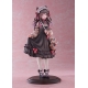 Original Character - Statuette 1/7 R-chan Gothic Lolita Ver. Illustration by Momoko 24 cm