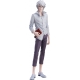 Psycho-Pass : Sinners of the System - Statuette Pop Up Parade Shogo Makishima L Size 25 cm