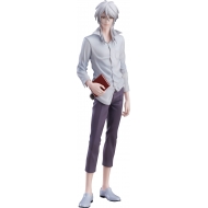 Psycho-Pass : Sinners of the System - Statuette Pop Up Parade Shogo Makishima L Size 25 cm