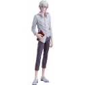 Psycho-Pass : Sinners of the System - Statuette Pop Up Parade Shogo Makishima L Size 25 cm