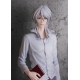 Psycho-Pass : Sinners of the System - Statuette Pop Up Parade Shogo Makishima L Size 25 cm