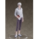 Psycho-Pass : Sinners of the System - Statuette Pop Up Parade Shogo Makishima L Size 25 cm