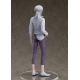 Psycho-Pass : Sinners of the System - Statuette Pop Up Parade Shogo Makishima L Size 25 cm