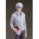 Psycho-Pass : Sinners of the System - Statuette Pop Up Parade Shogo Makishima L Size 25 cm