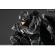 Berserk - Statuette Akihabara Legend Figure 1/8 Guts (er Armor) 26 cm