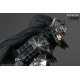 Berserk - Statuette Akihabara Legend Figure 1/8 Guts (er Armor) 26 cm