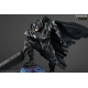 Berserk - Statuette Akihabara Legend Figure 1/8 Guts (er Armor) 26 cm