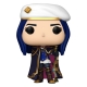 Arcane League of Legends - Figurine POP! Caitlyn 9 cm