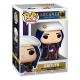 Arcane League of Legends - Figurine POP! Caitlyn 9 cm